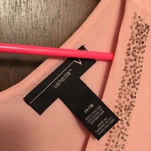 NWOT Lane Bryant Blouse.